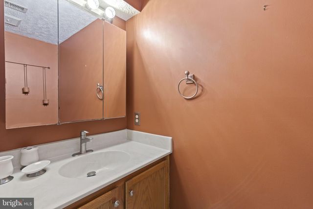 1443 REDFIELD RD, Bel Air, MD 21015