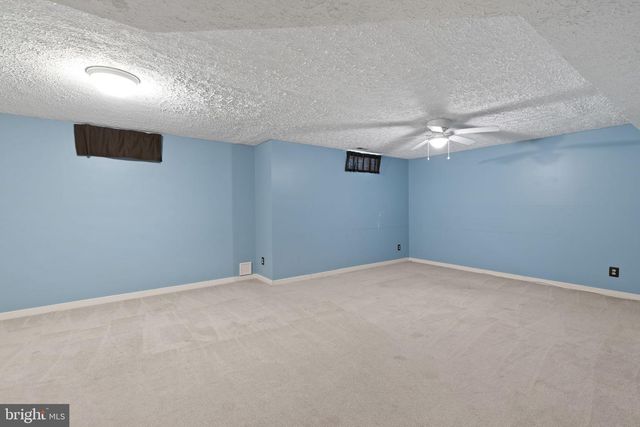 1443 REDFIELD RD, Bel Air, MD 21015