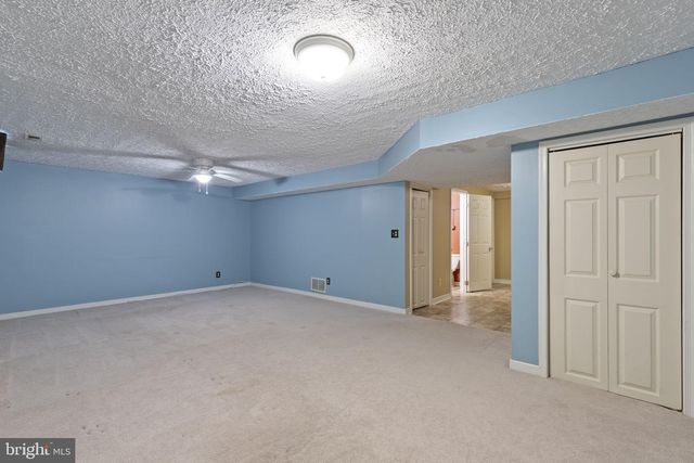 1443 REDFIELD RD, Bel Air, MD 21015