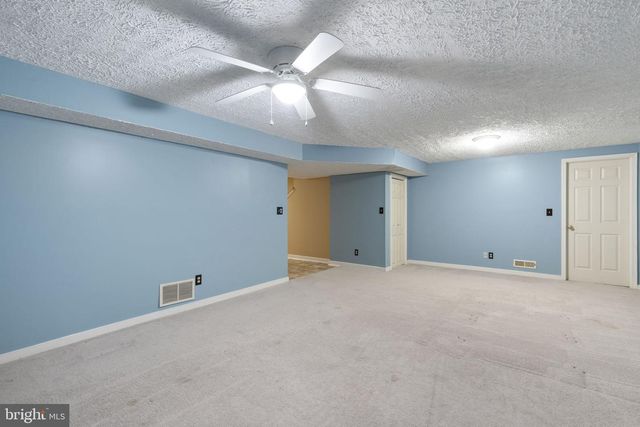 1443 REDFIELD RD, Bel Air, MD 21015