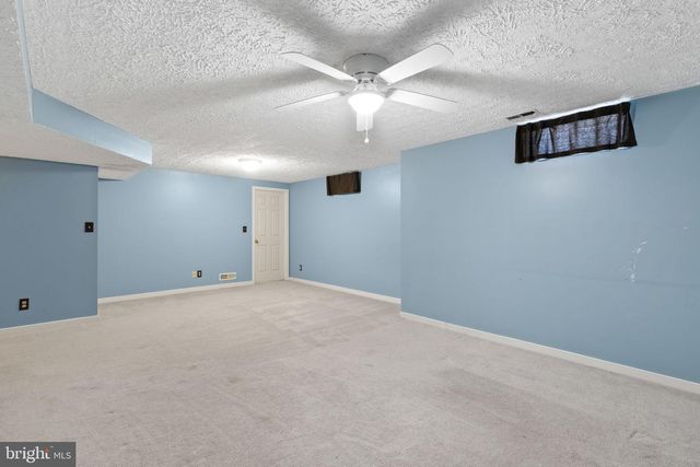 1443 REDFIELD RD, Bel Air, MD 21015