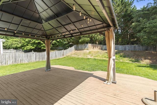 1443 REDFIELD RD, Bel Air, MD 21015