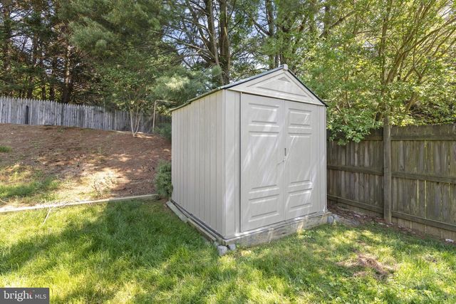 1443 REDFIELD RD, Bel Air, MD 21015