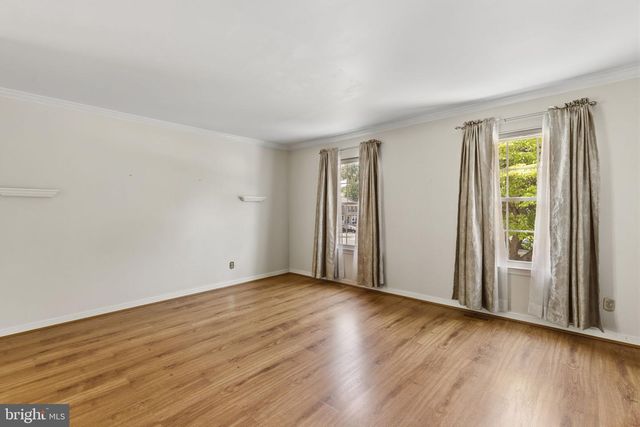 1443 REDFIELD RD, Bel Air, MD 21015