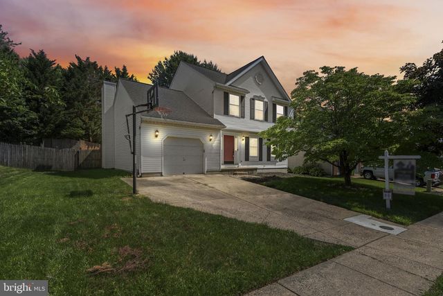 1443 REDFIELD RD, Bel Air, MD 21015