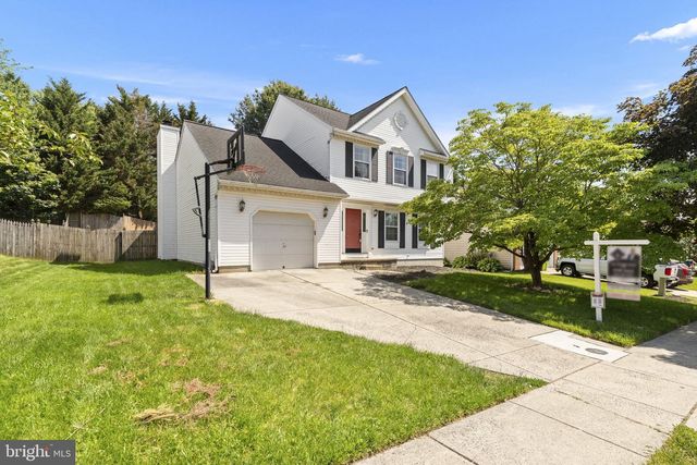 1443 REDFIELD RD, Bel Air, MD 21015