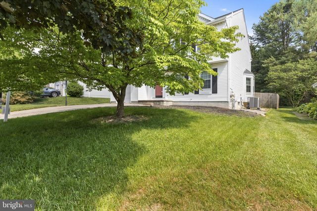 1443 REDFIELD RD, Bel Air, MD 21015