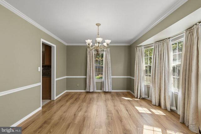 1443 REDFIELD RD, Bel Air, MD 21015