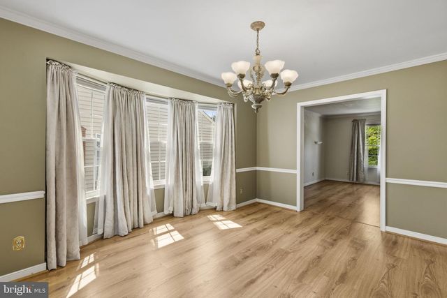 1443 REDFIELD RD, Bel Air, MD 21015