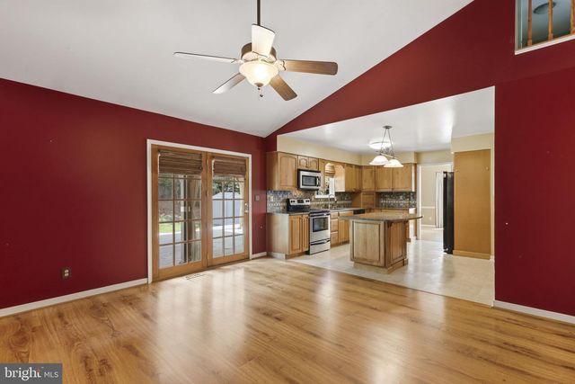 1443 REDFIELD RD, Bel Air, MD 21015