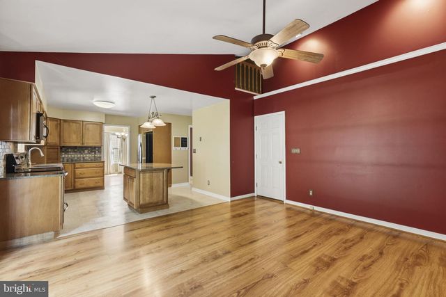 1443 REDFIELD RD, Bel Air, MD 21015