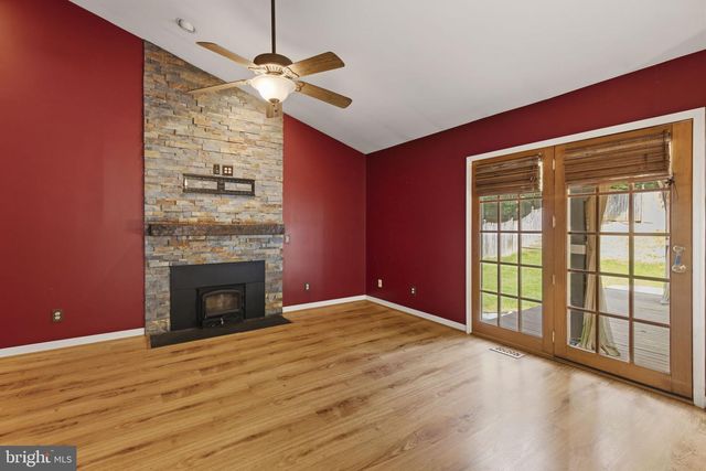 1443 REDFIELD RD, Bel Air, MD 21015