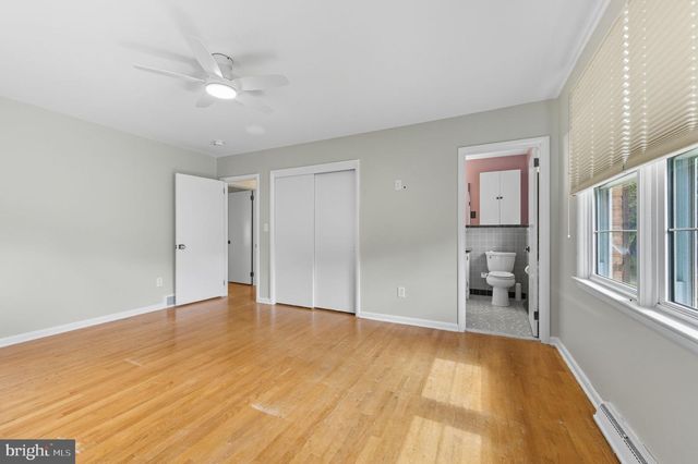 1300 HILLSIDE BLVD, Wilmington, DE 19803