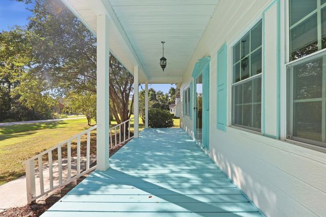815 3rd Ave., Georgetown, SC 29440