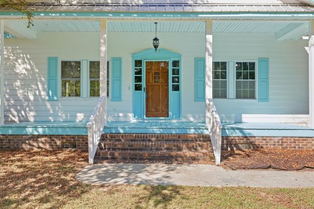 815 3rd Ave., Georgetown, SC 29440