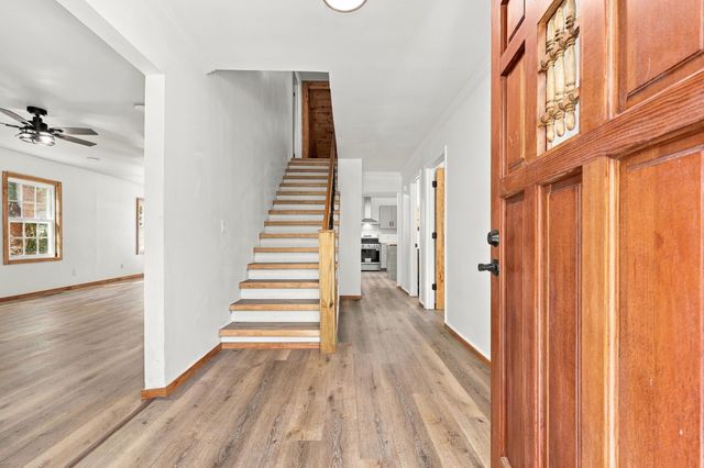 815 3rd Ave., Georgetown, SC 29440