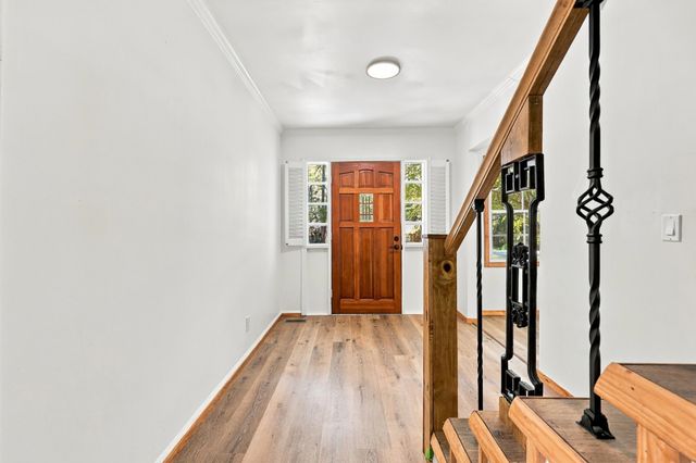 815 3rd Ave., Georgetown, SC 29440