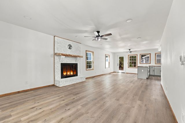 815 3rd Ave., Georgetown, SC 29440