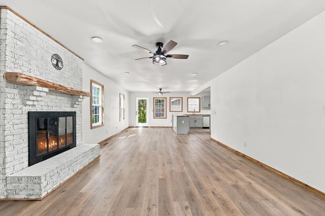 815 3rd Ave., Georgetown, SC 29440