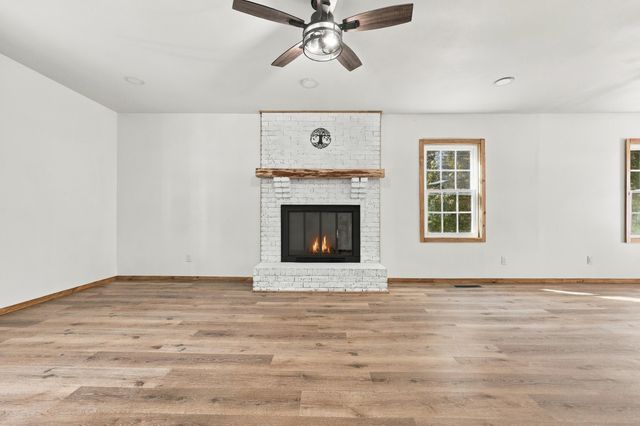 815 3rd Ave., Georgetown, SC 29440