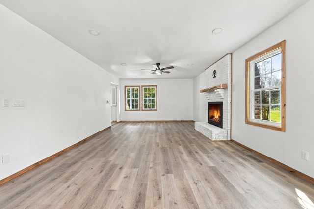 815 3rd Ave., Georgetown, SC 29440