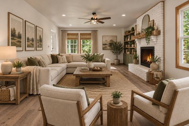 815 3rd Ave., Georgetown, SC 29440