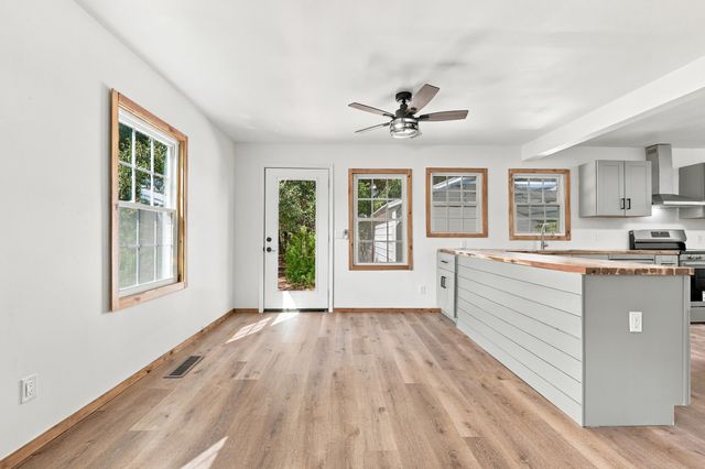 815 3rd Ave., Georgetown, SC 29440