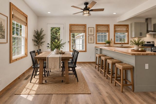 815 3rd Ave., Georgetown, SC 29440
