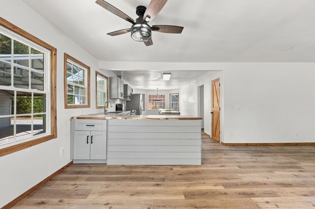 815 3rd Ave., Georgetown, SC 29440