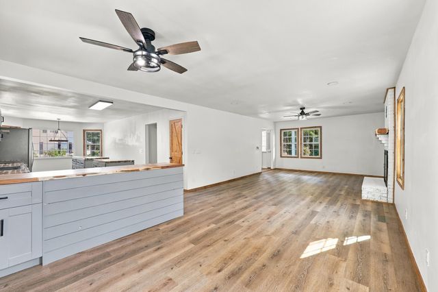 815 3rd Ave., Georgetown, SC 29440