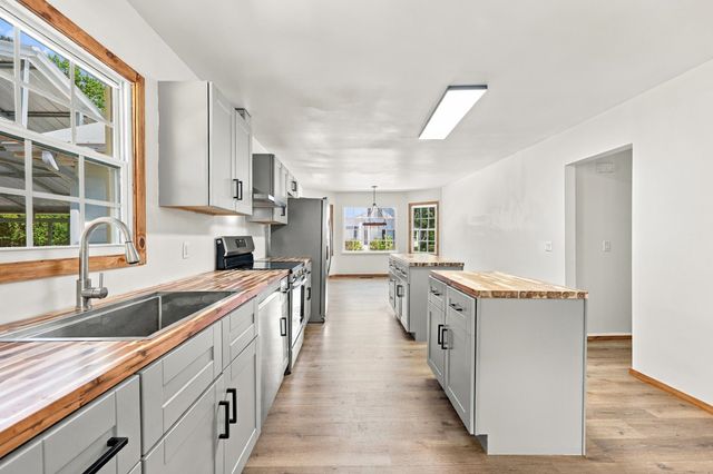 815 3rd Ave., Georgetown, SC 29440
