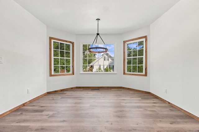 815 3rd Ave., Georgetown, SC 29440