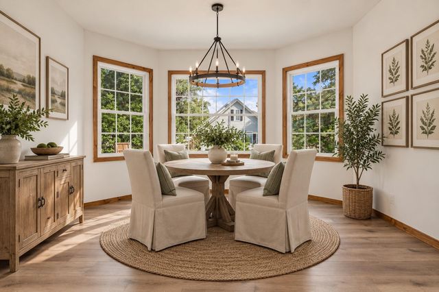 815 3rd Ave., Georgetown, SC 29440