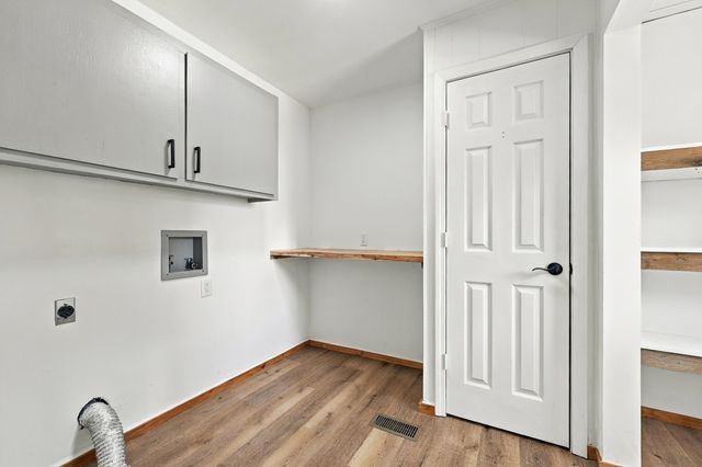 815 3rd Ave., Georgetown, SC 29440