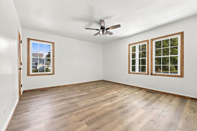 815 3rd Ave., Georgetown, SC 29440