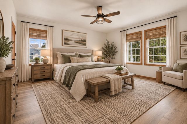 815 3rd Ave., Georgetown, SC 29440