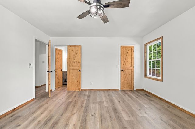 815 3rd Ave., Georgetown, SC 29440