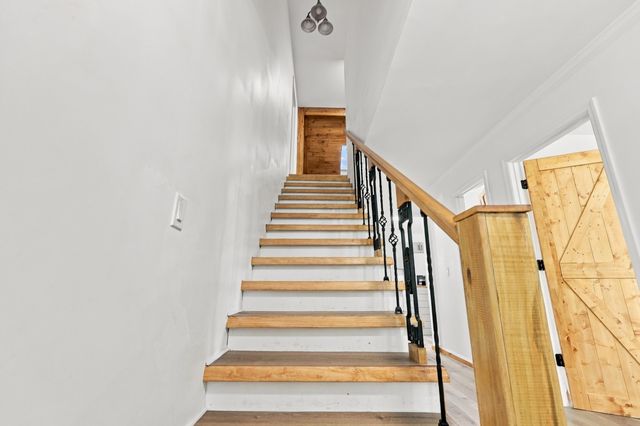 815 3rd Ave., Georgetown, SC 29440
