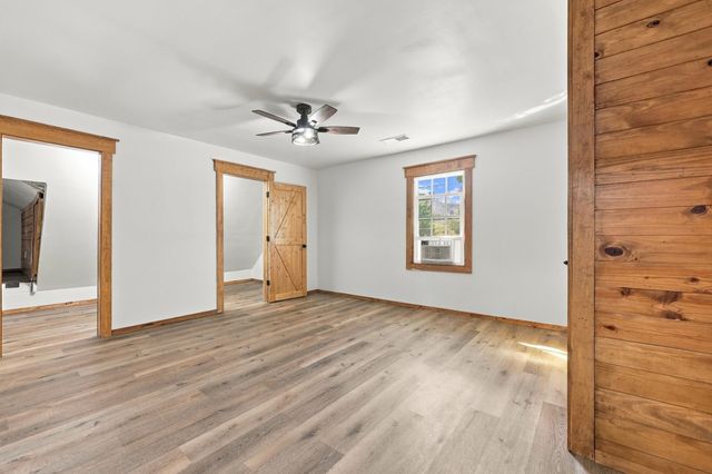 815 3rd Ave., Georgetown, SC 29440