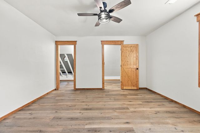 815 3rd Ave., Georgetown, SC 29440
