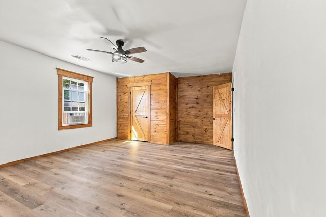 815 3rd Ave., Georgetown, SC 29440