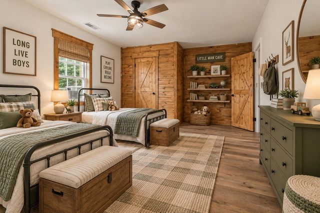 815 3rd Ave., Georgetown, SC 29440