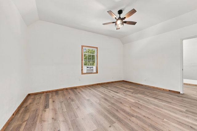 815 3rd Ave., Georgetown, SC 29440