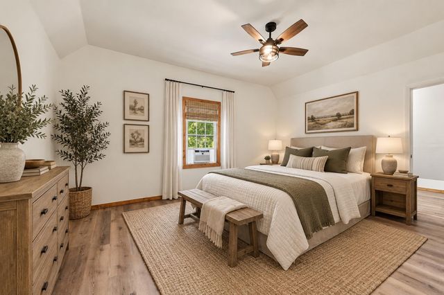 815 3rd Ave., Georgetown, SC 29440