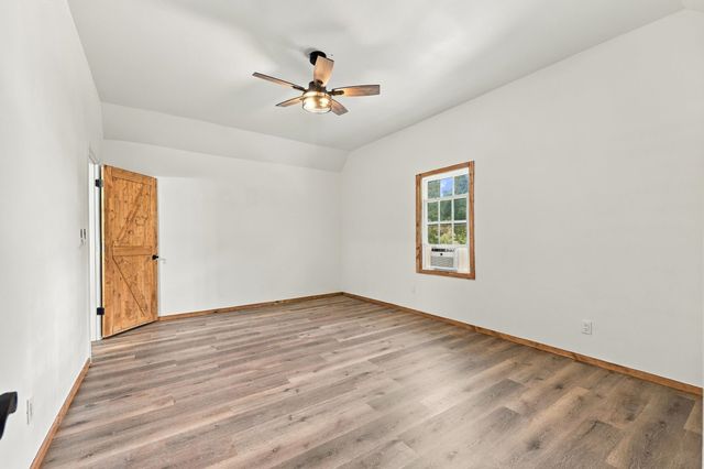 815 3rd Ave., Georgetown, SC 29440