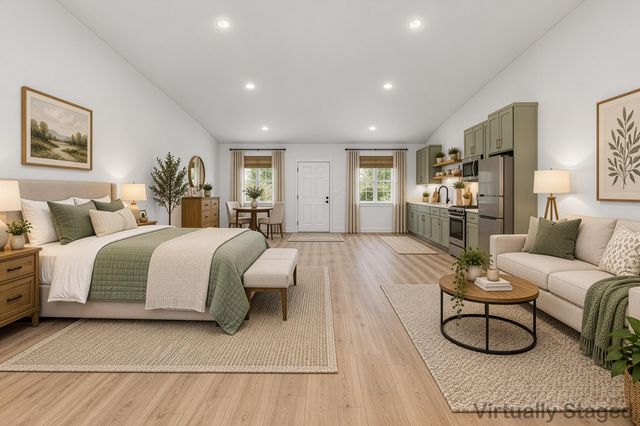 815 3rd Ave., Georgetown, SC 29440