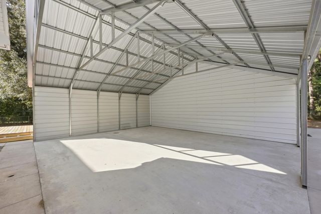 815 3rd Ave., Georgetown, SC 29440