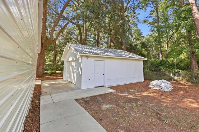 815 3rd Ave., Georgetown, SC 29440