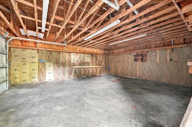 815 3rd Ave., Georgetown, SC 29440