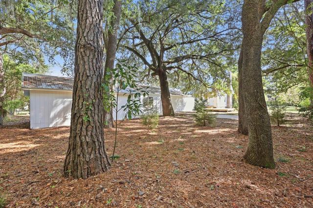 815 3rd Ave., Georgetown, SC 29440